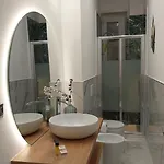 Pozzo Strada Lägenhet