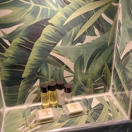 Pozzo Strada Apartment *