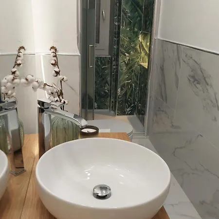 Pozzo Strada * Turin