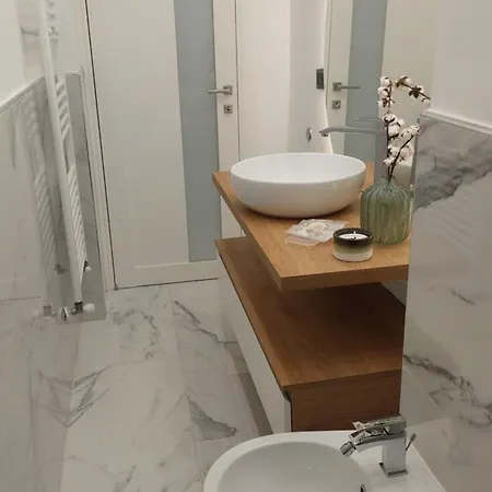 Pozzo Strada 토리노