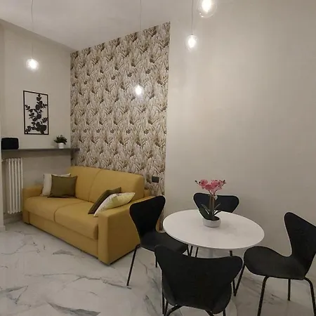 Pozzo Strada * 토리노