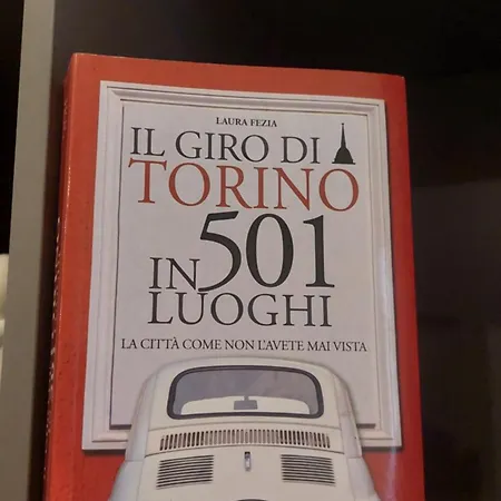 Pozzo Strada 아파트 *