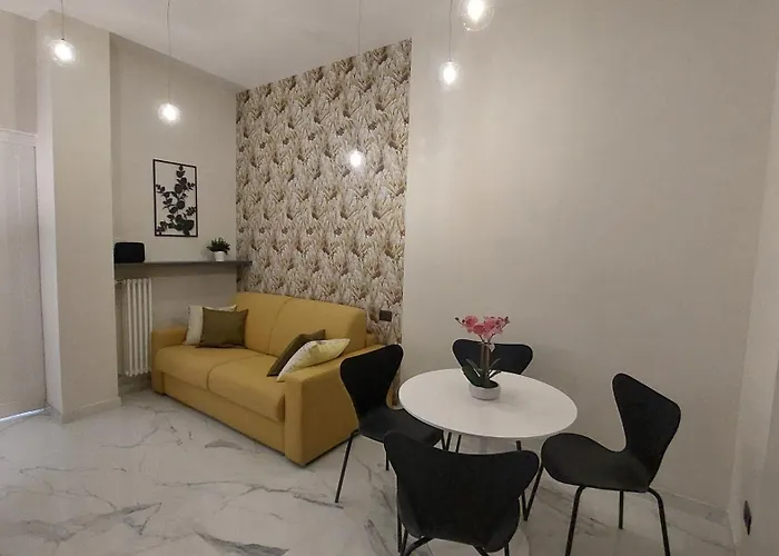 Pozzo Strada * טורינו